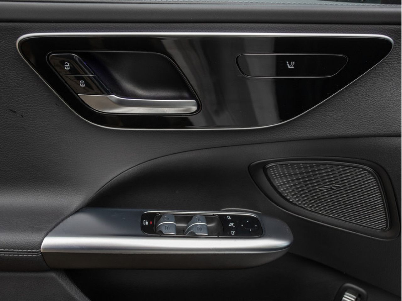 Fahrzeugbild 25 / 25