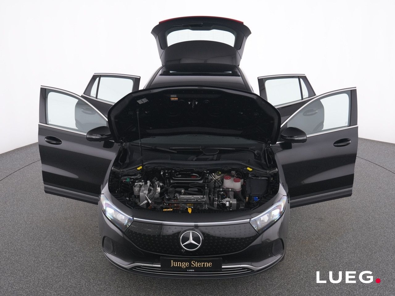 Fahrzeugbild 12 / 22