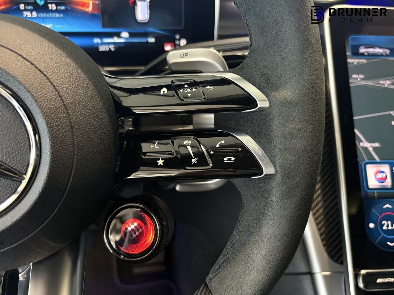 Fahrzeugbild 17 / 27