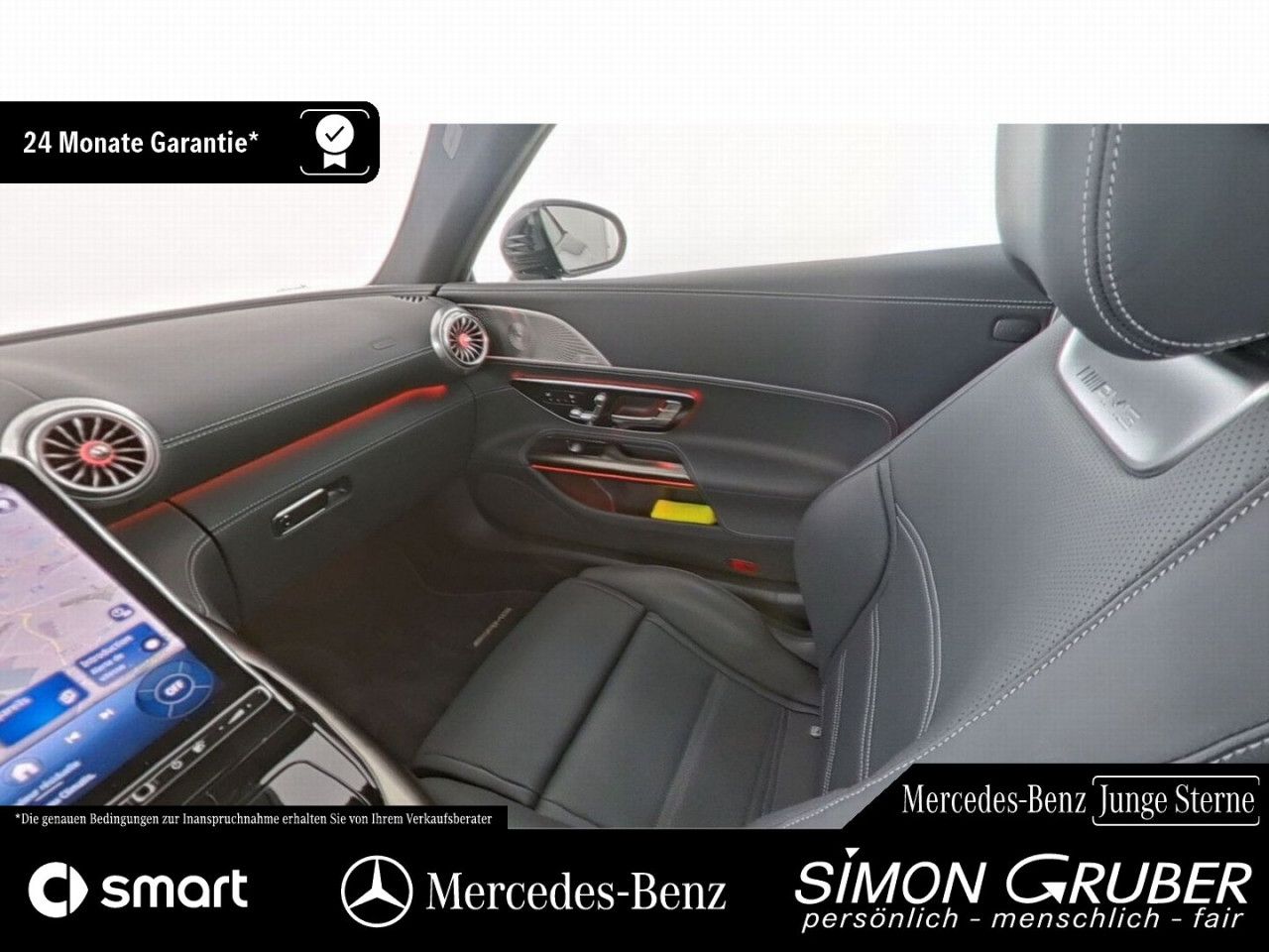 Mercedes-Benz SL – Bild 16