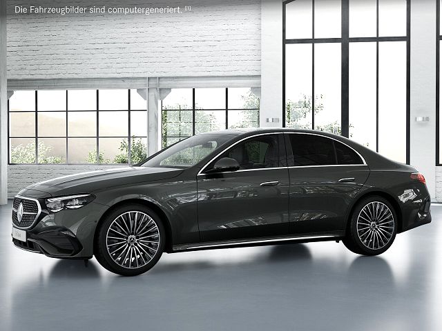 Last viewed vehicle image 2