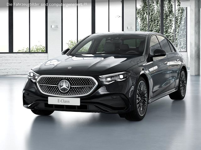 Last viewed vehicle image 1