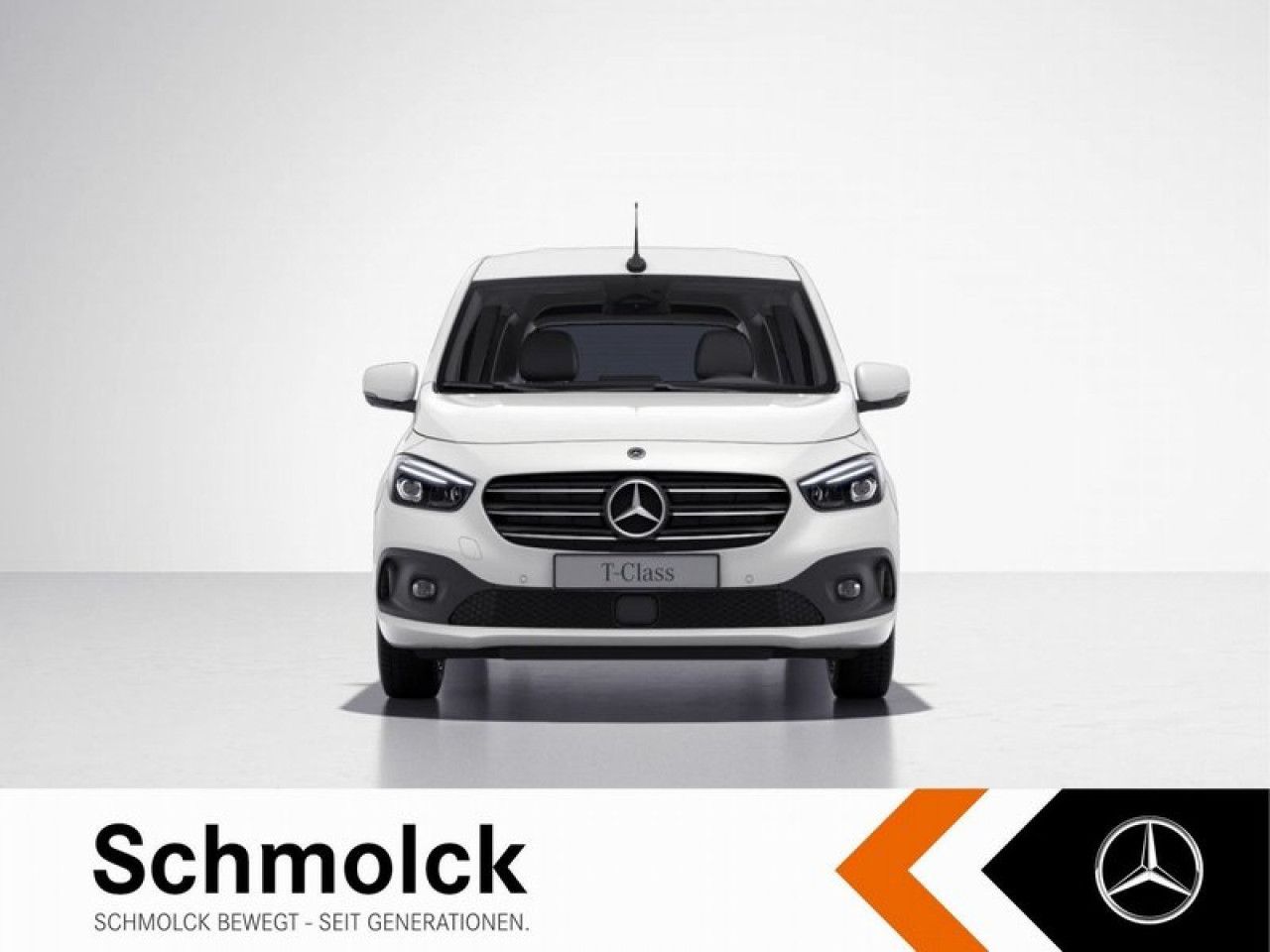 Fahrzeugbild 11 / 11