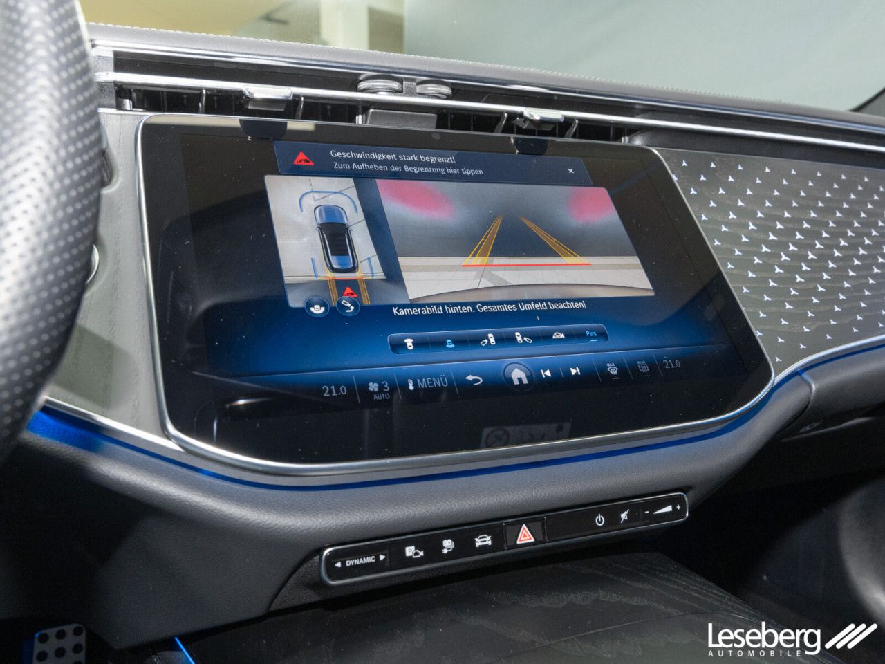 Fahrzeugbild 22 / 27