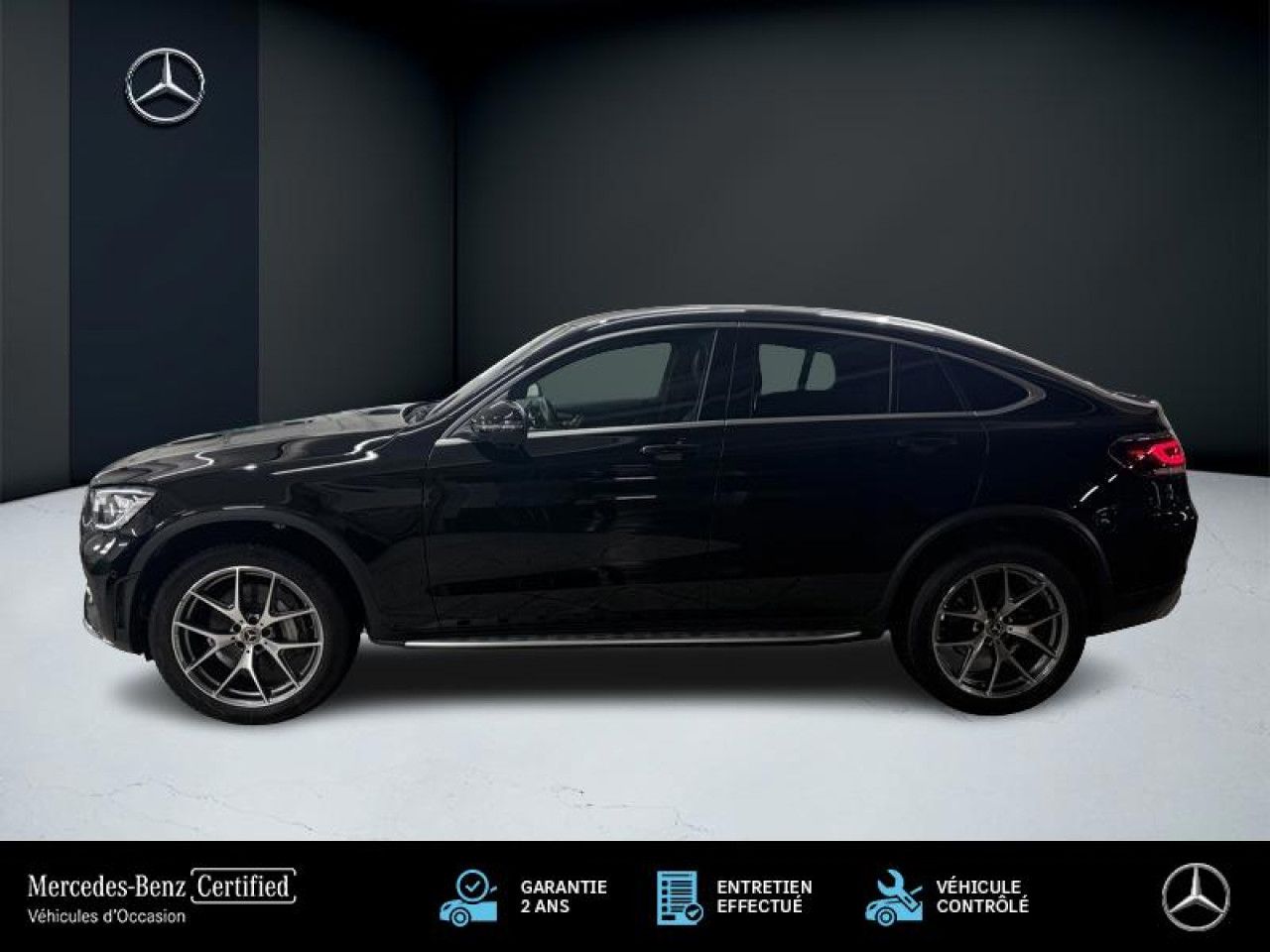 Photo du v&eacute;hicule 6 / 18