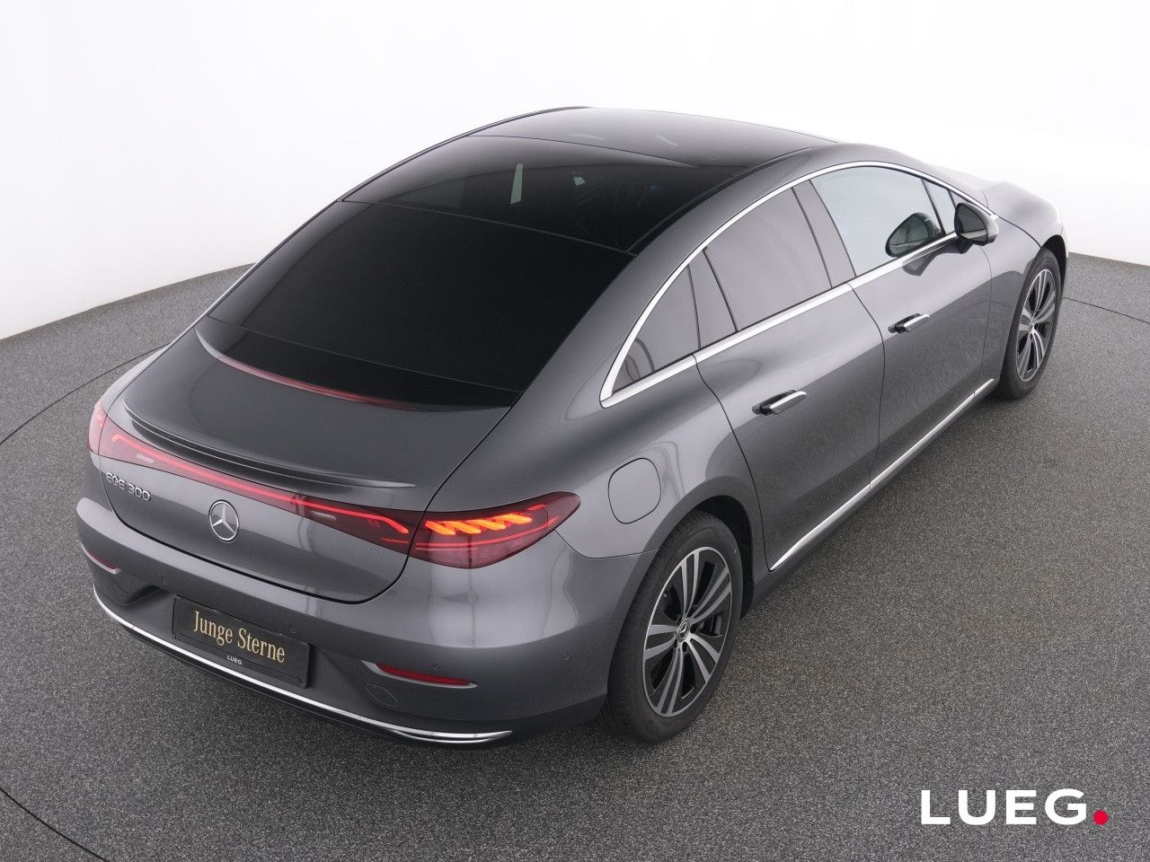 Fahrzeugbild 18 / 22