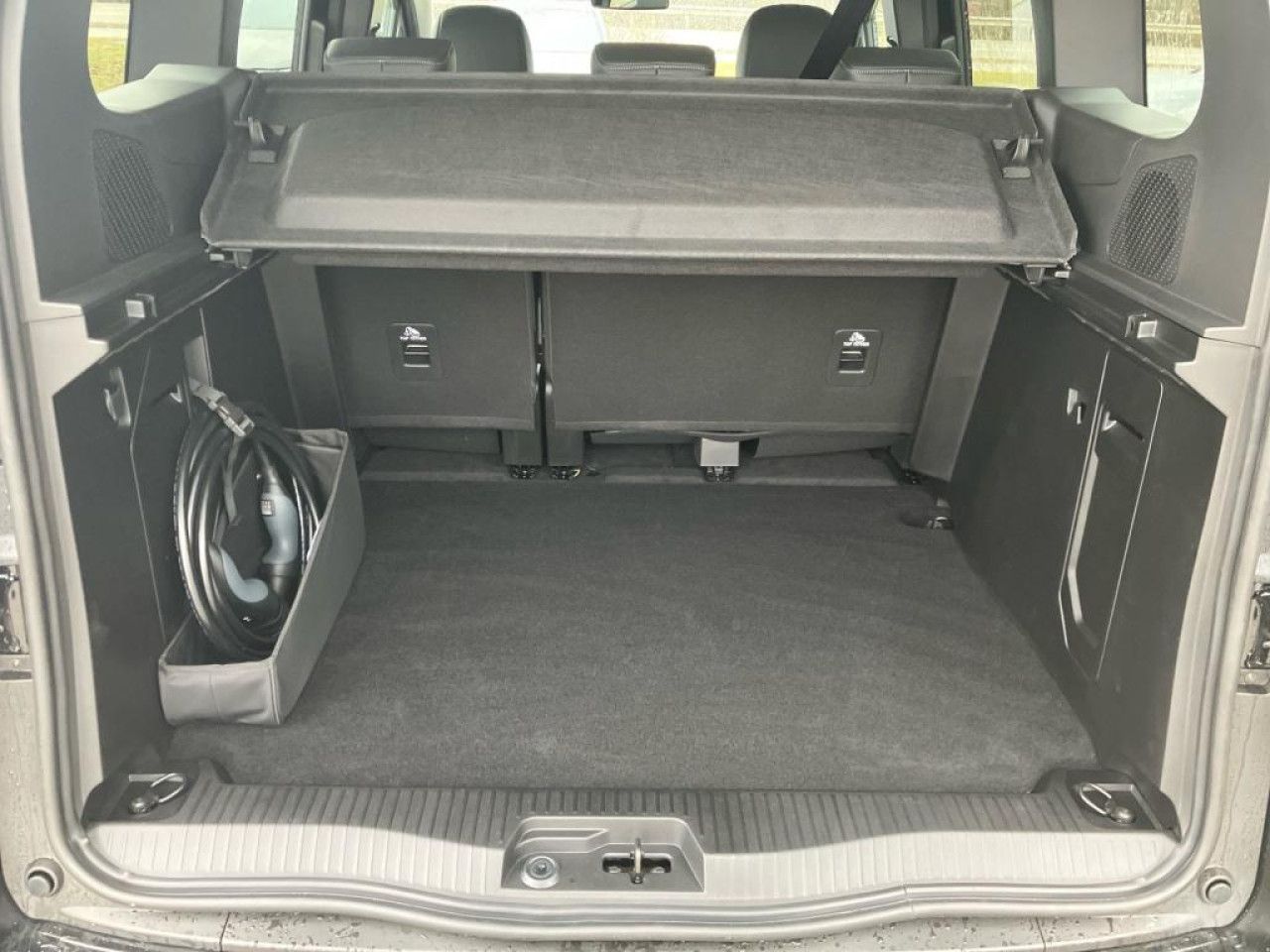 Fahrzeugbild 15 / 19