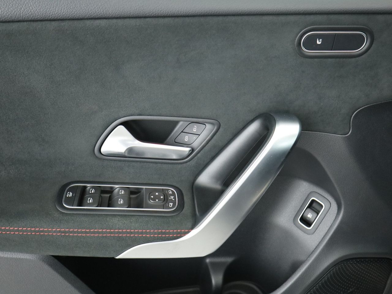 Fahrzeugbild 20 / 26