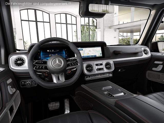 Last viewed vehicle image 4