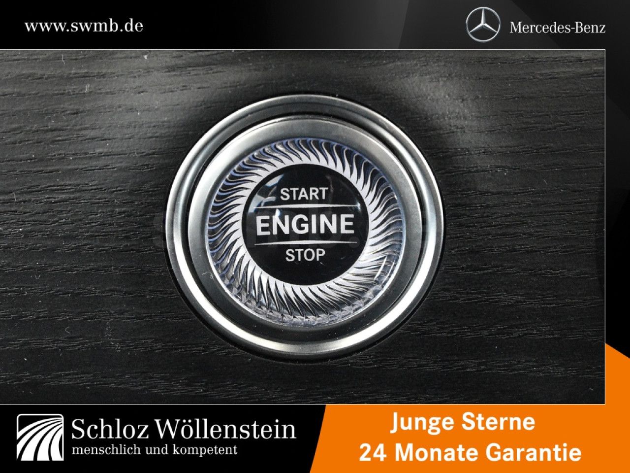 Fahrzeugbild 20 / 29