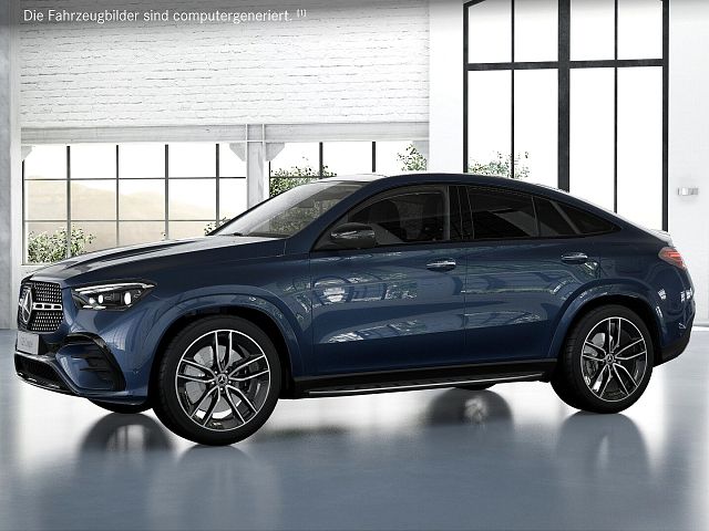 Last viewed vehicle image 2