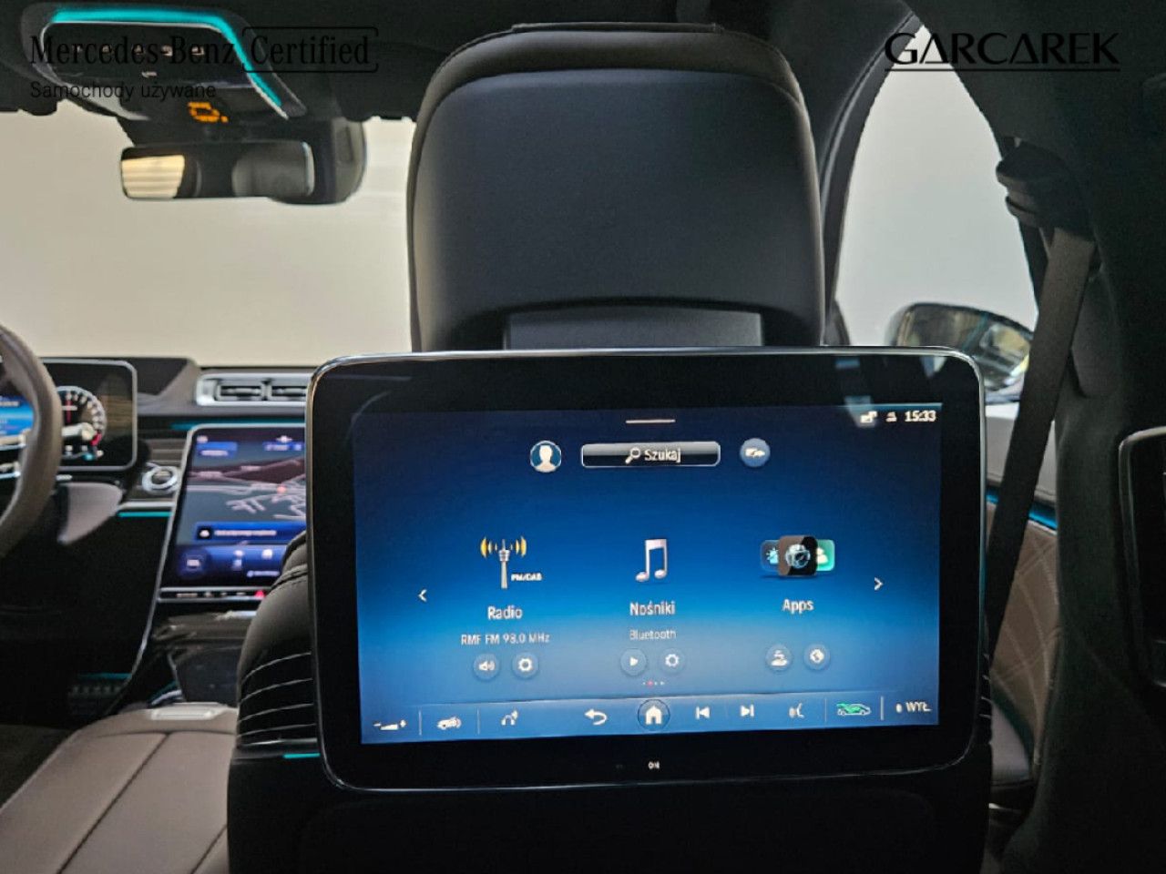 Zdjęcie pojazdu 17 / 31