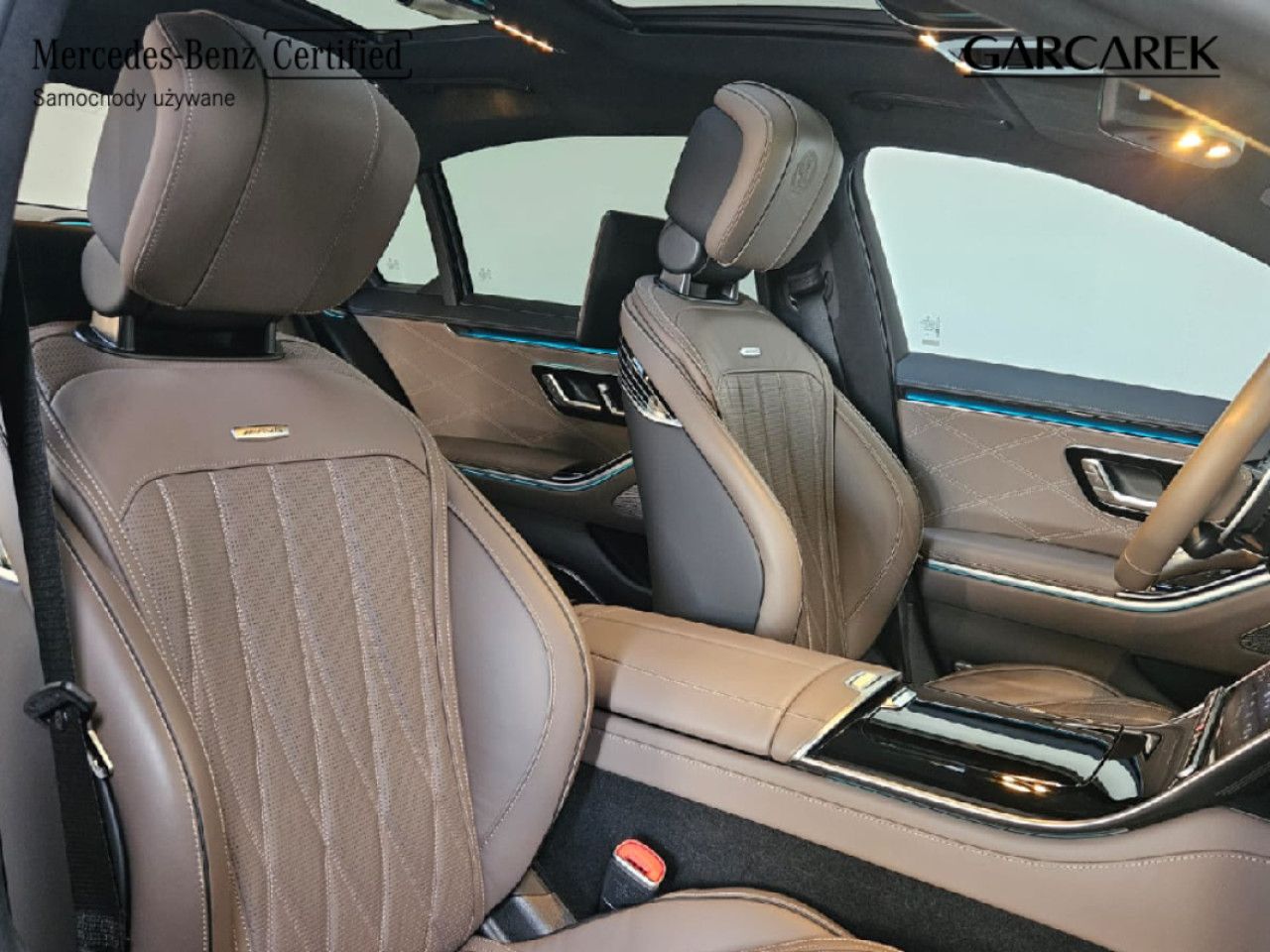 Zdjęcie pojazdu 25 / 31