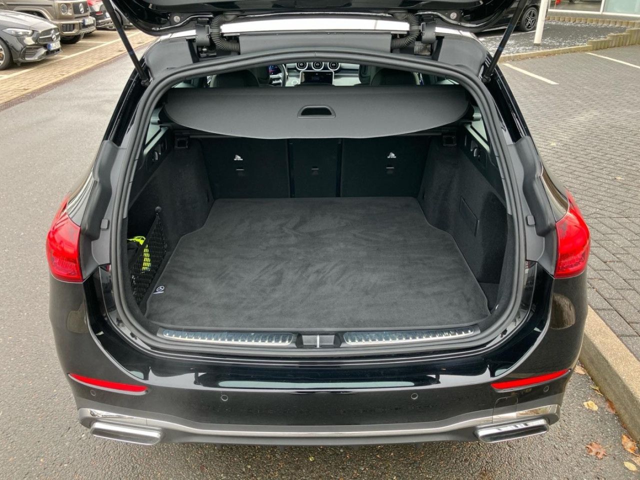 Fahrzeugbild 13 / 29