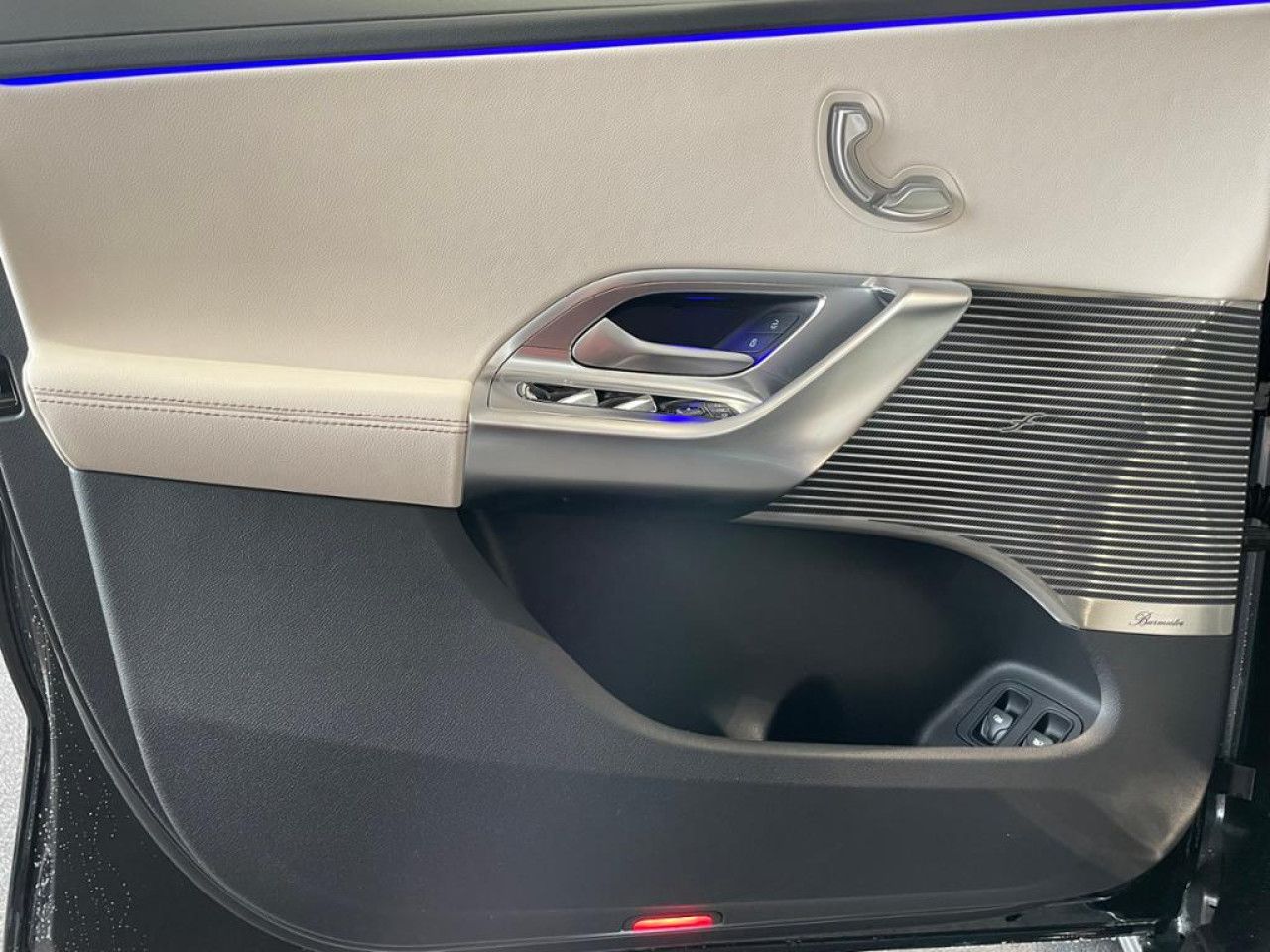 Mercedes-Benz GLC – Bild 3