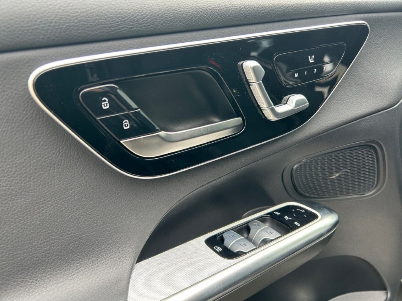 Mercedes-Benz GLC – Bild 9