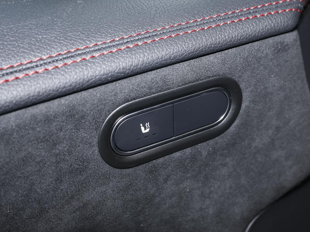 Mercedes-Benz CLA – Bild 10