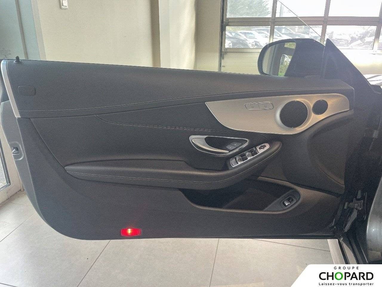 Photo du véhicule 18 / 18