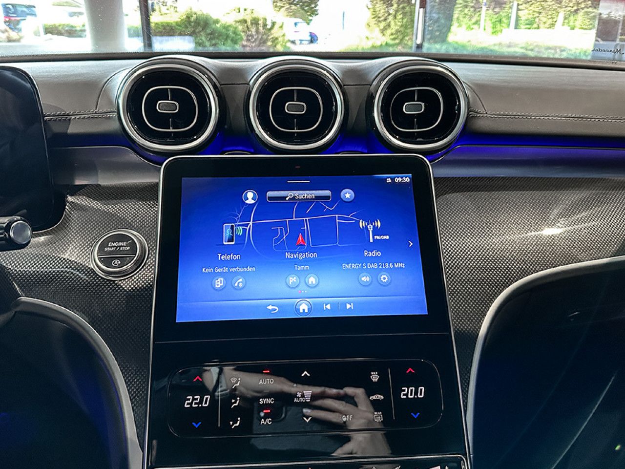 Fahrzeugbild 12 / 16