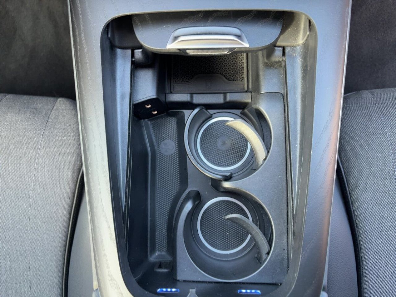 Mercedes-Benz E-Klasse – Bild 20