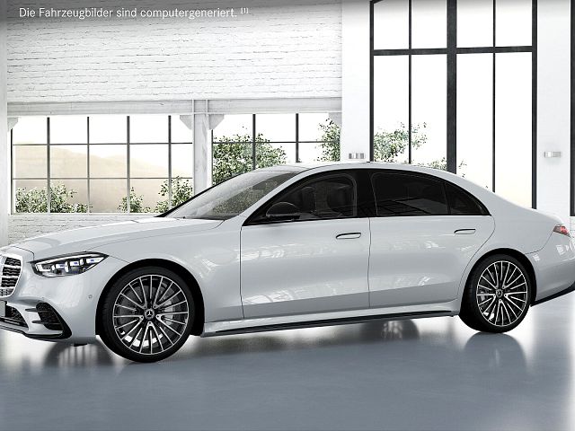 Last viewed vehicle image 2