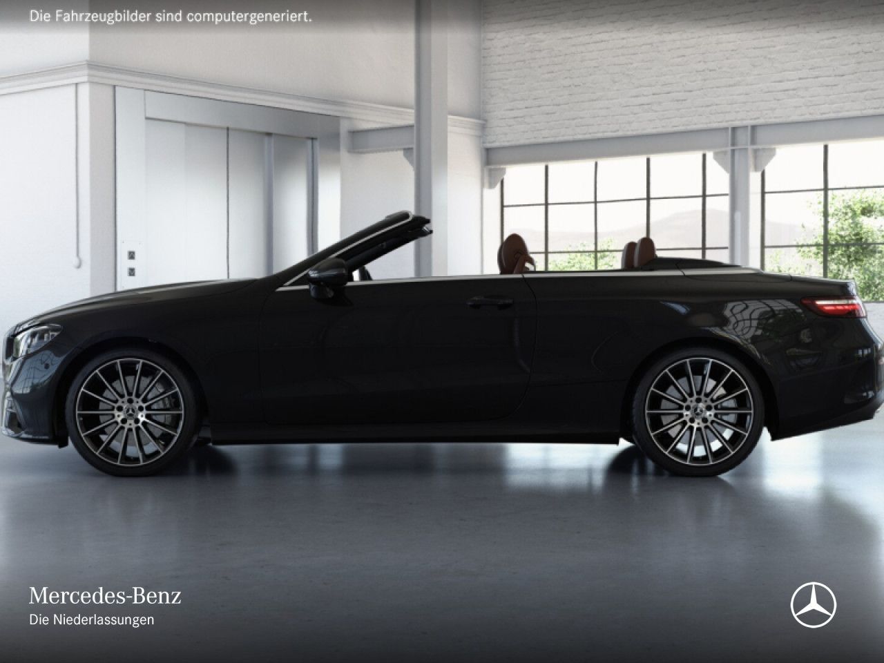 Fahrzeugbild 17 / 18