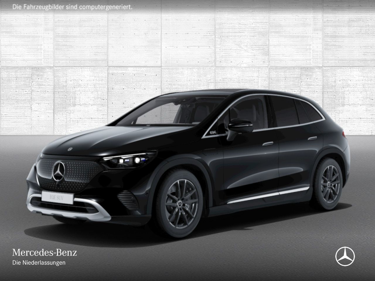 Fahrzeugbild 11 / 17