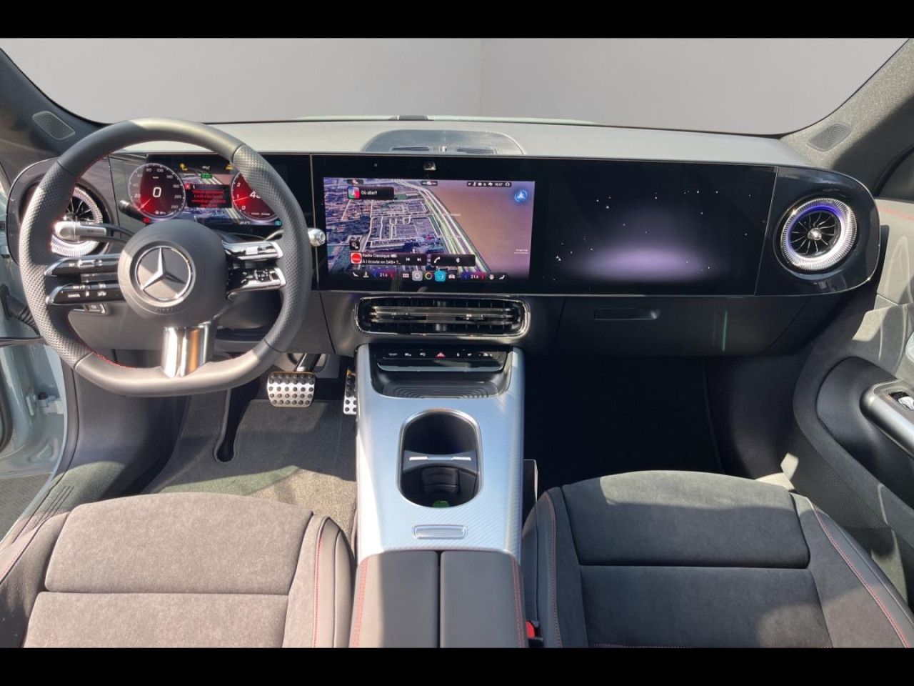 Photo du véhicule 7 / 18