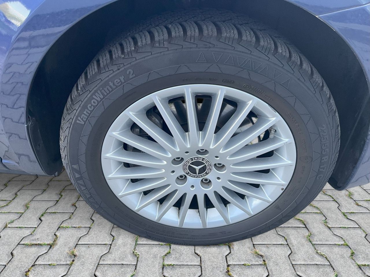 Zdjęcie pojazdu 9 / 31