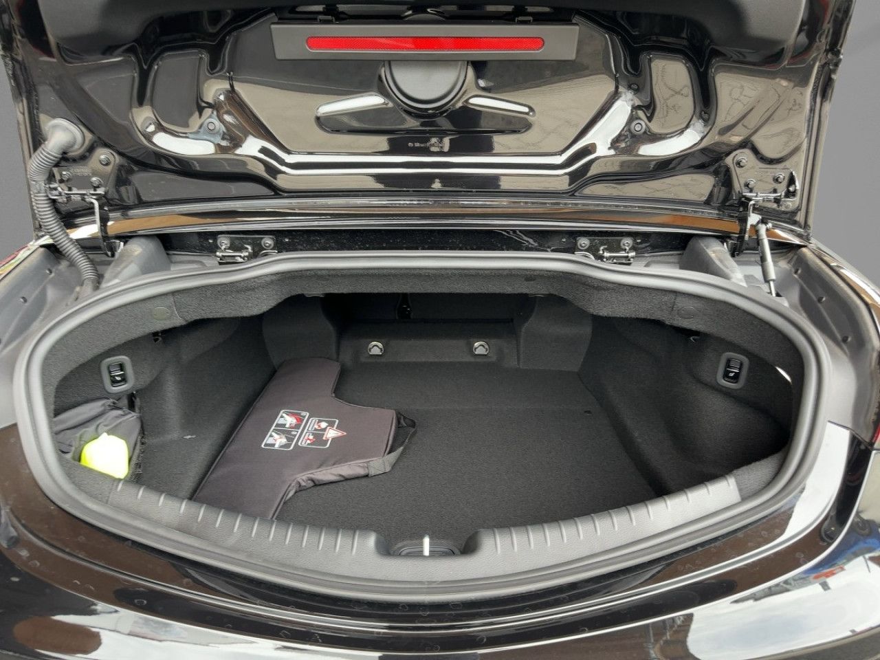 Fahrzeugbild 7 / 17