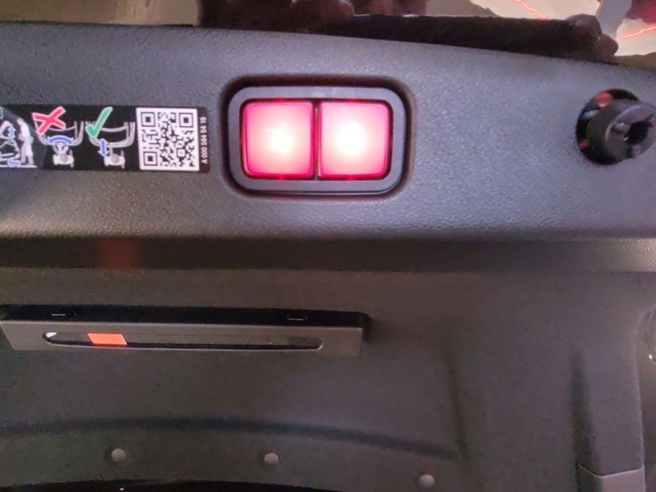 Fahrzeugbild 21 / 25