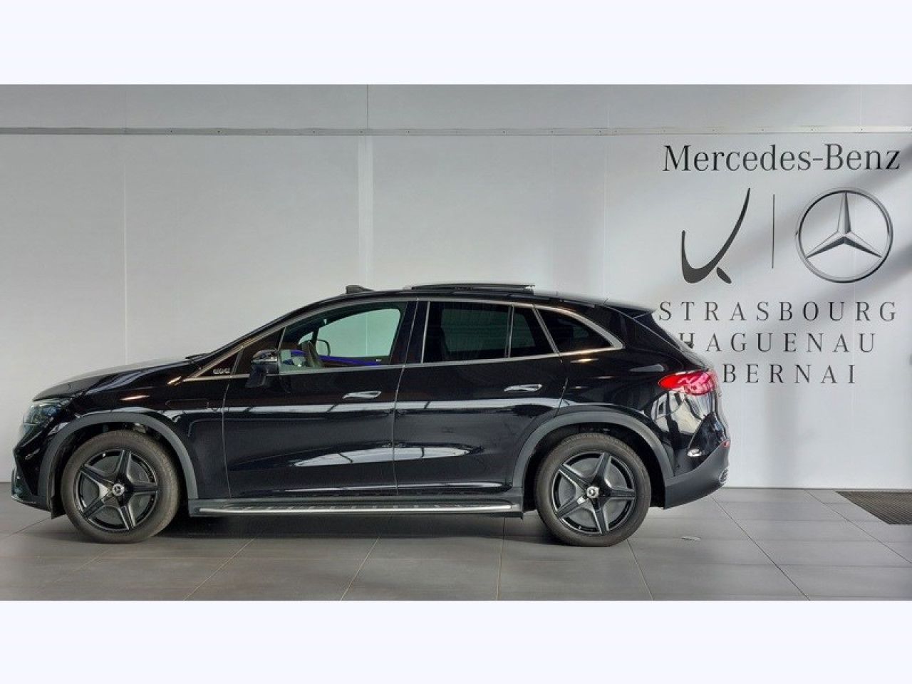 Photo du v&eacute;hicule 6 / 18