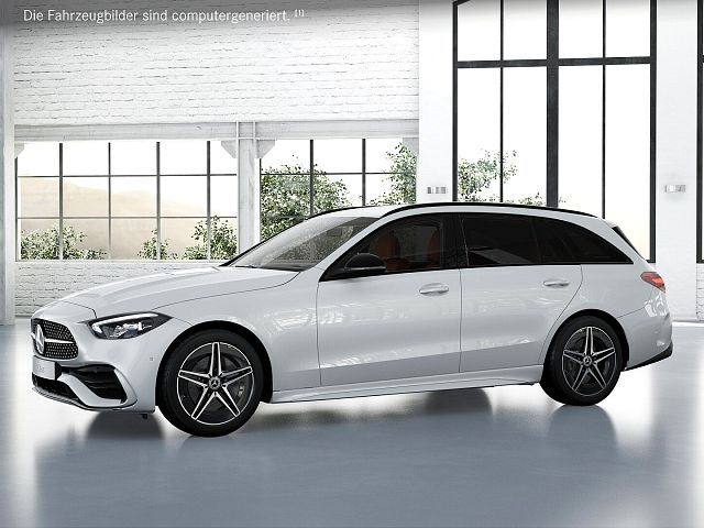 Last viewed vehicle image 2