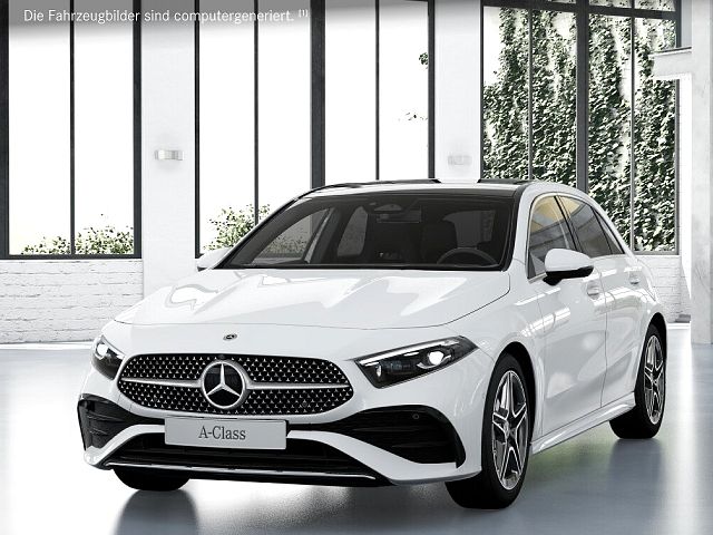 Last viewed vehicle image 1