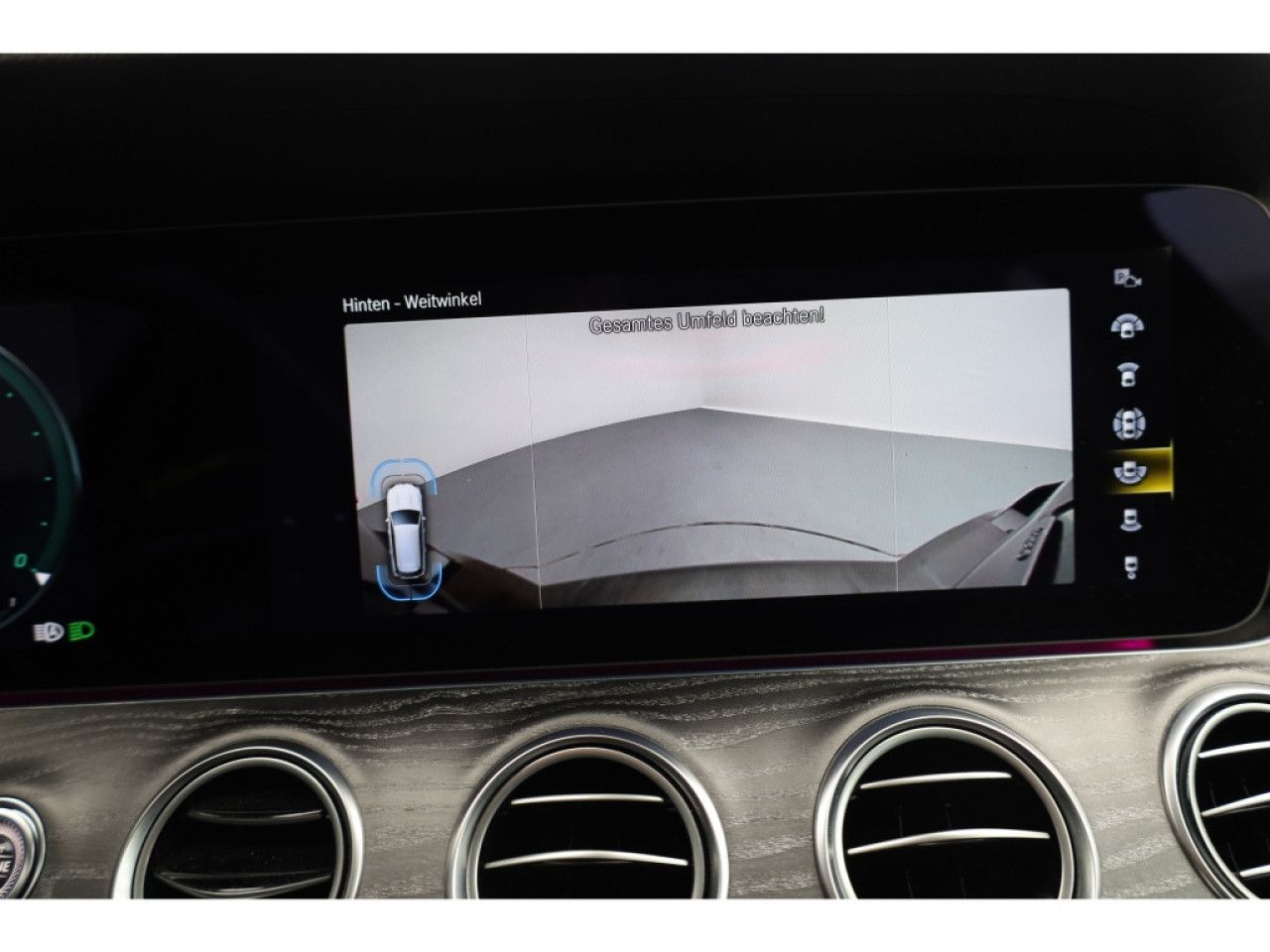 Fahrzeugbild 21 / 29