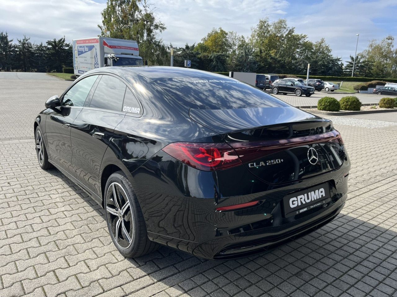 Fahrzeugbild 10 / 15