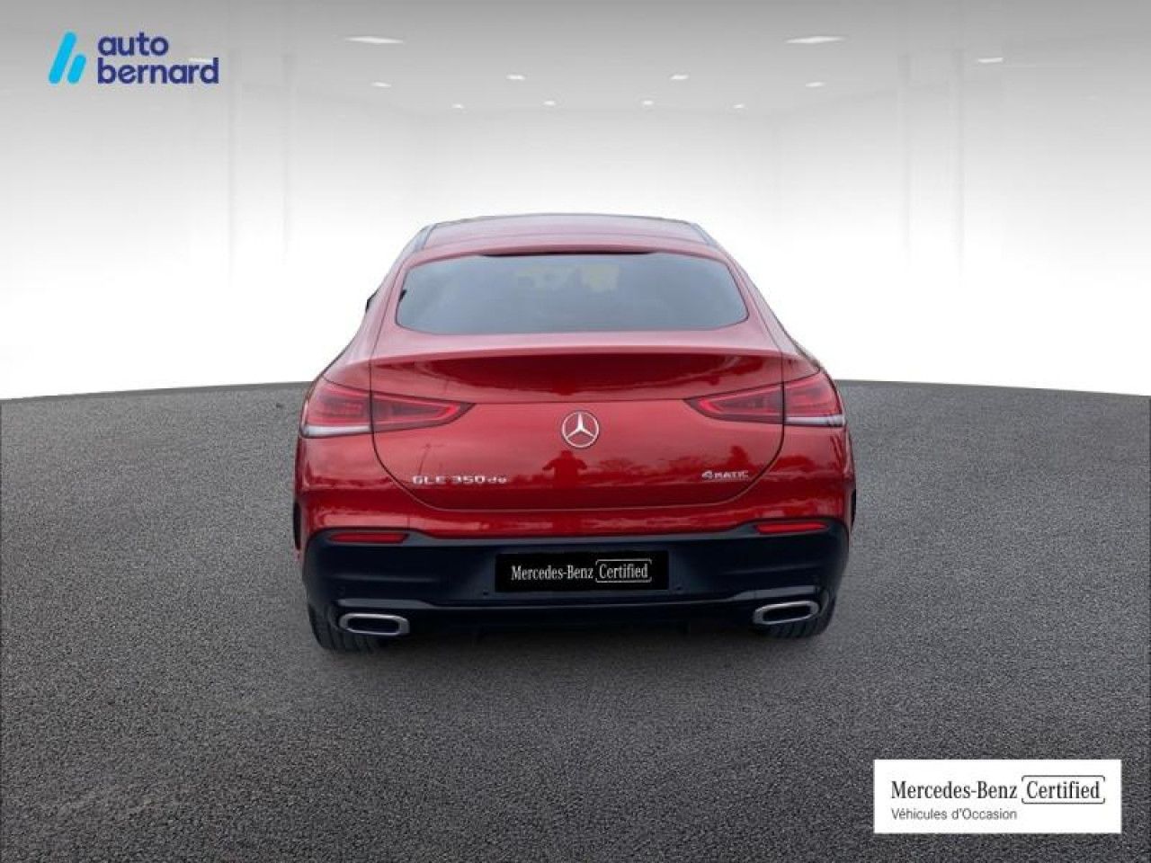 Photo du v&eacute;hicule 5 / 18