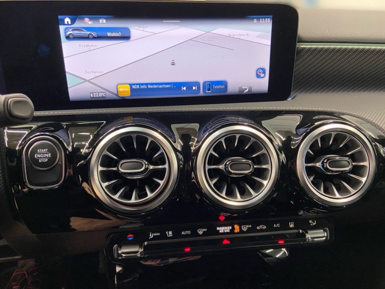 Fahrzeugbild 12 / 13