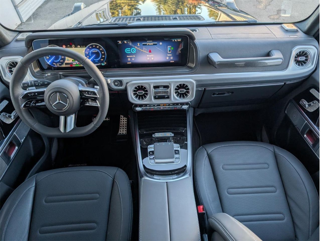 Fahrzeugbild 15 / 27