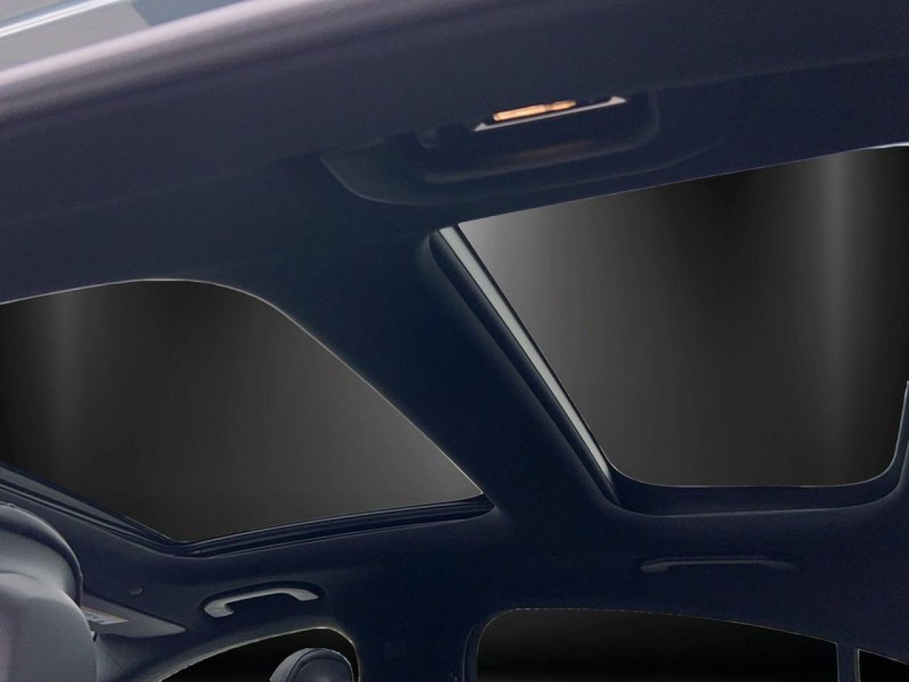 Mercedes-Benz E-Klasse – Bild 13
