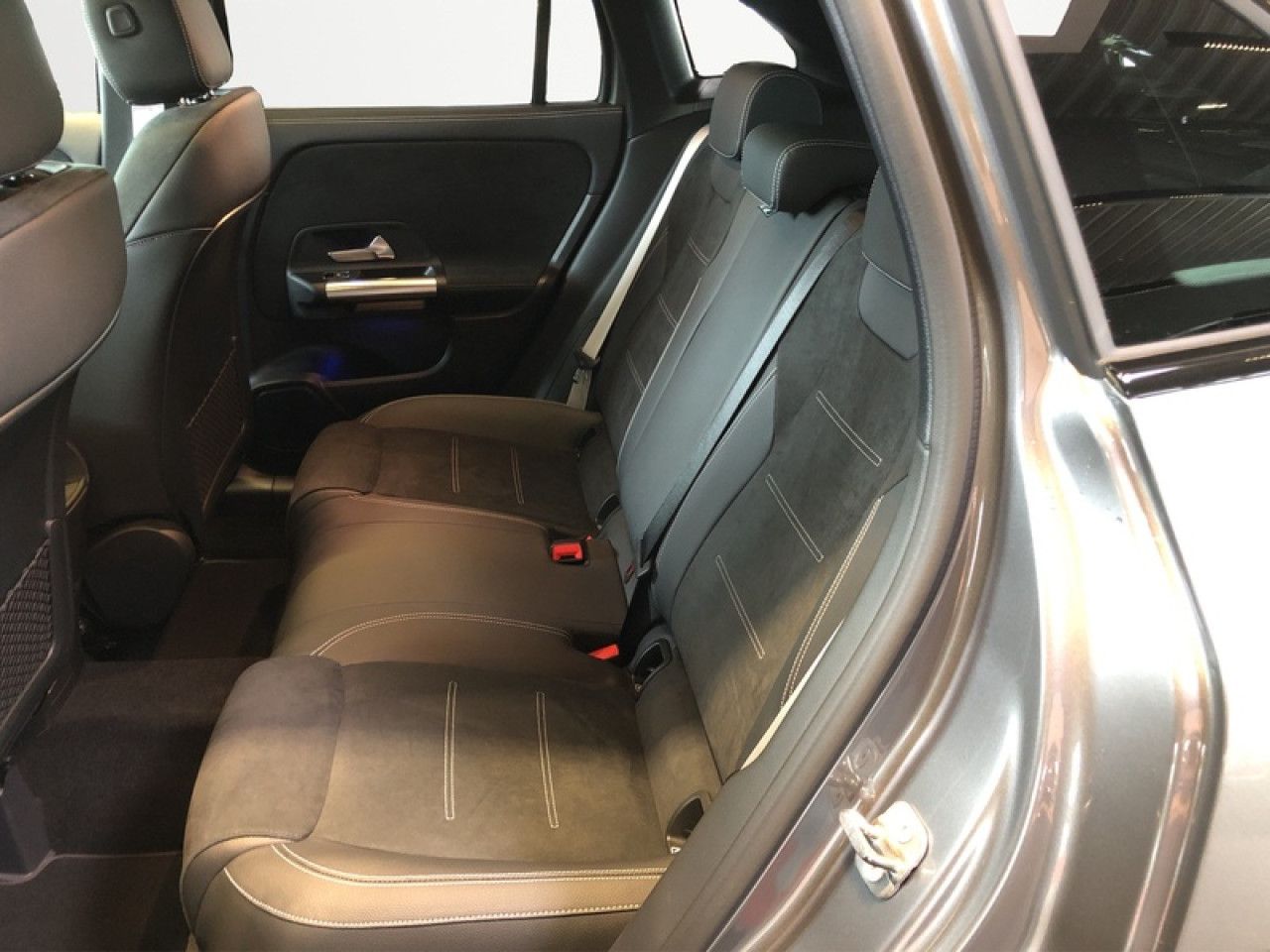 Fahrzeugbild 19 / 24