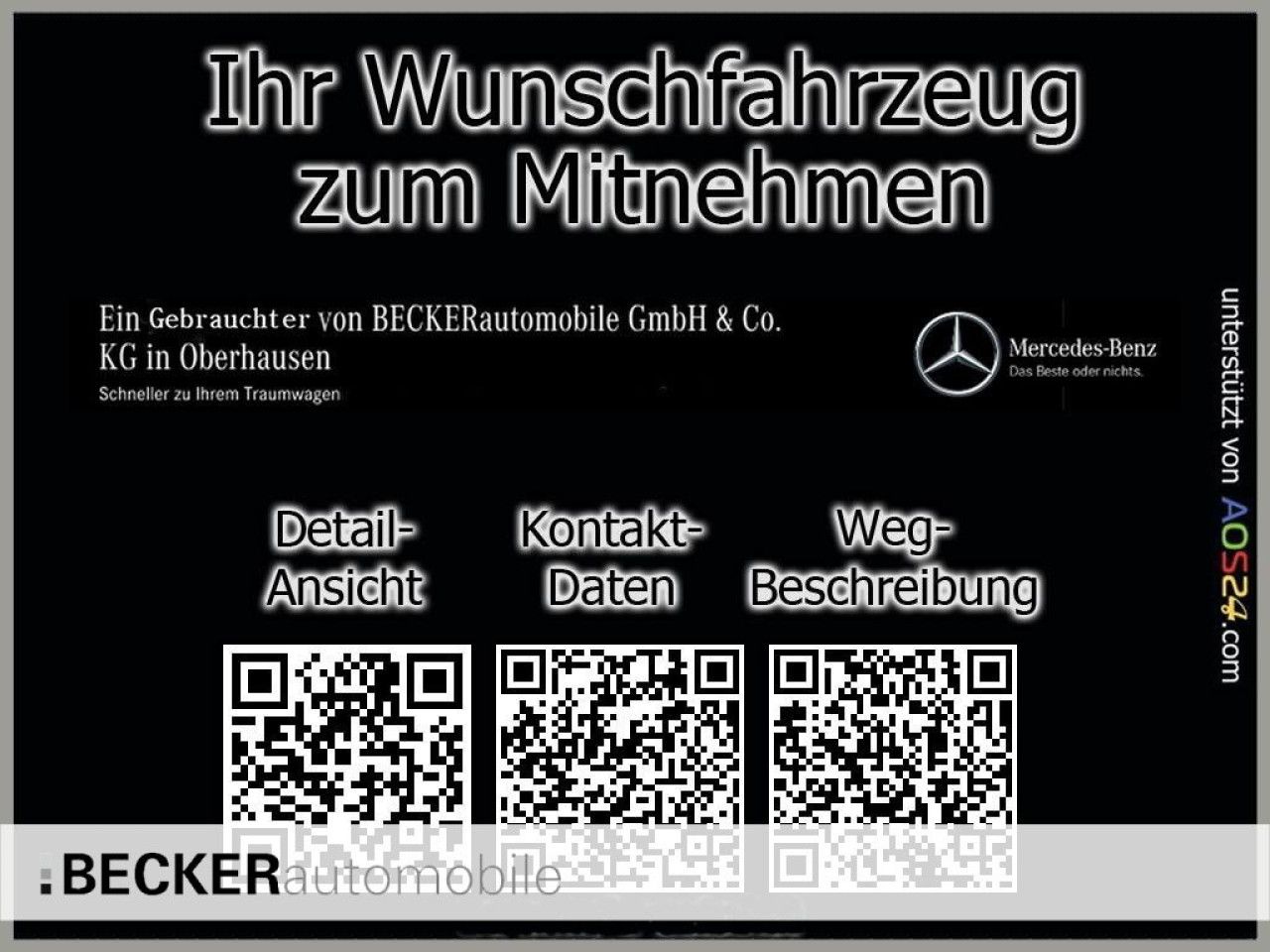 Fahrzeugbild 14 / 16