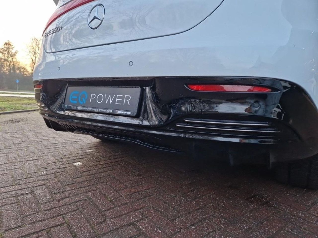 Fahrzeugbild 10 / 17