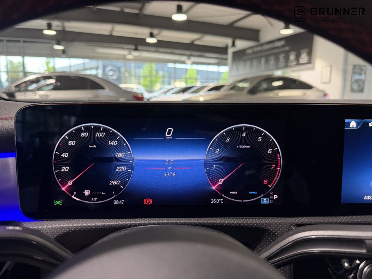 Fahrzeugbild 16 / 30