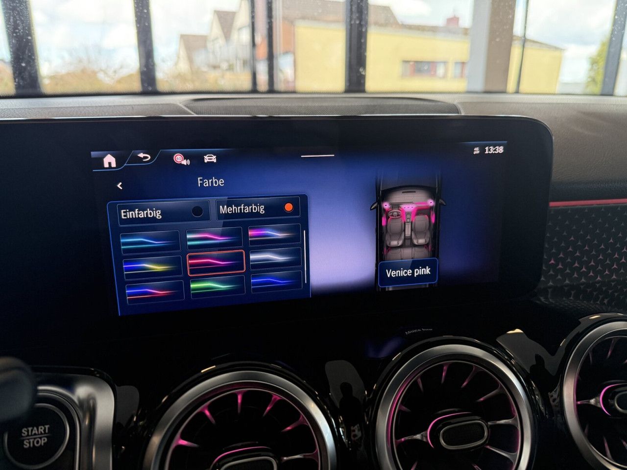 Fahrzeugbild 17 / 28