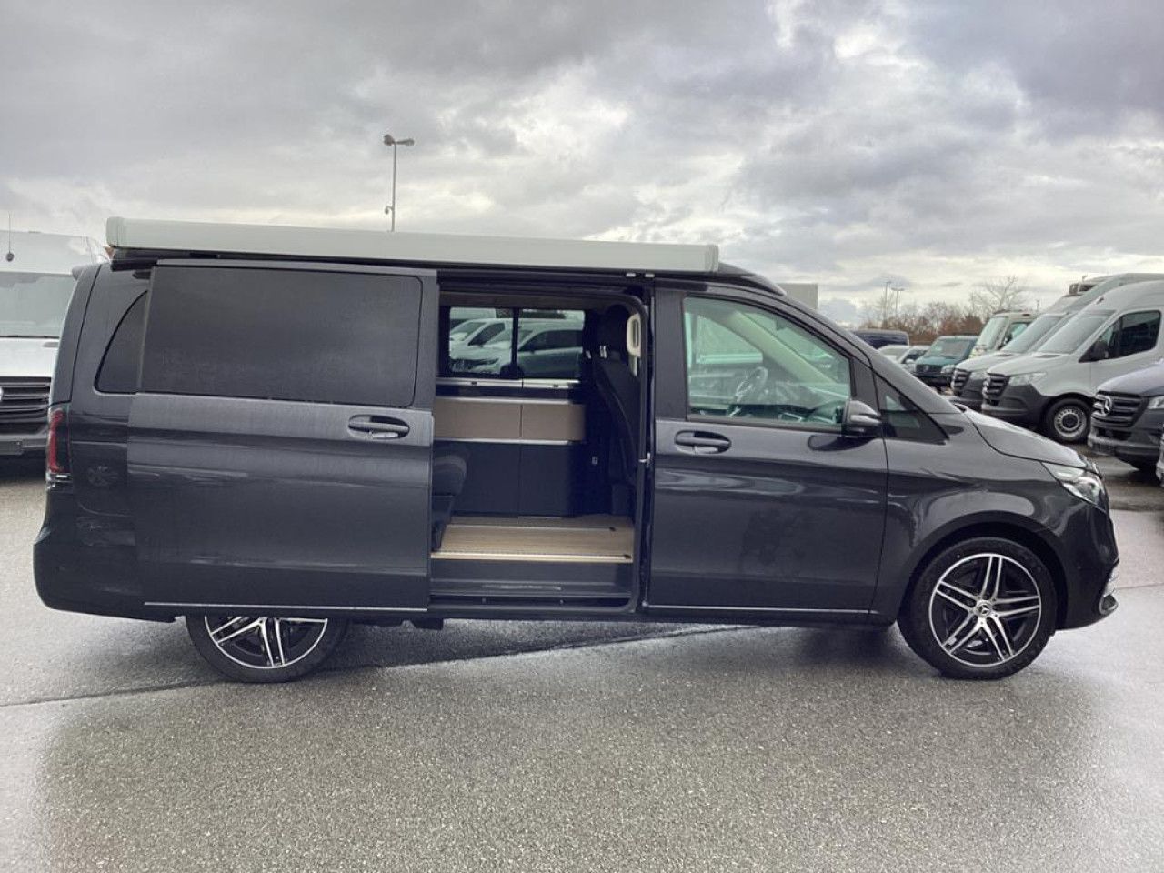 Fahrzeugbild 13 / 25