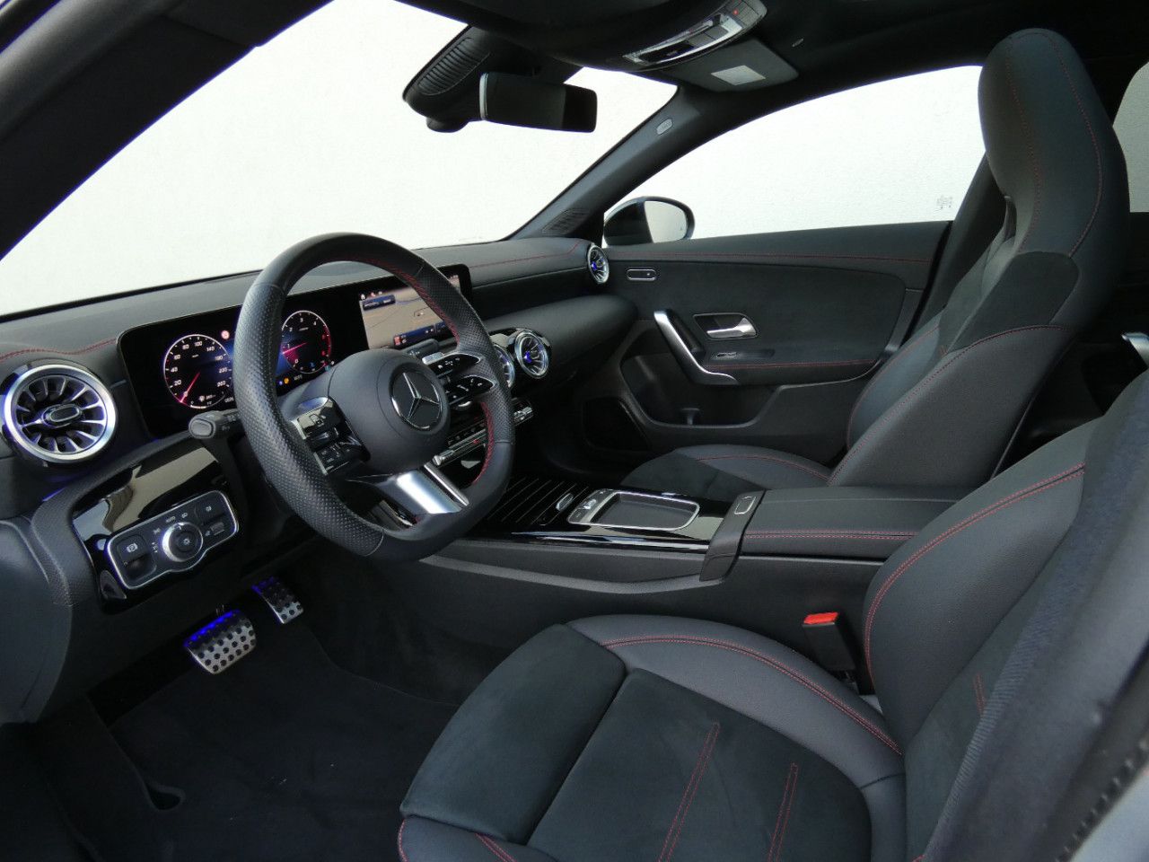 Fahrzeugbild 15 / 25