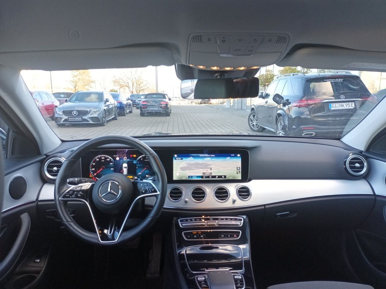 Fahrzeugbild 16 / 26