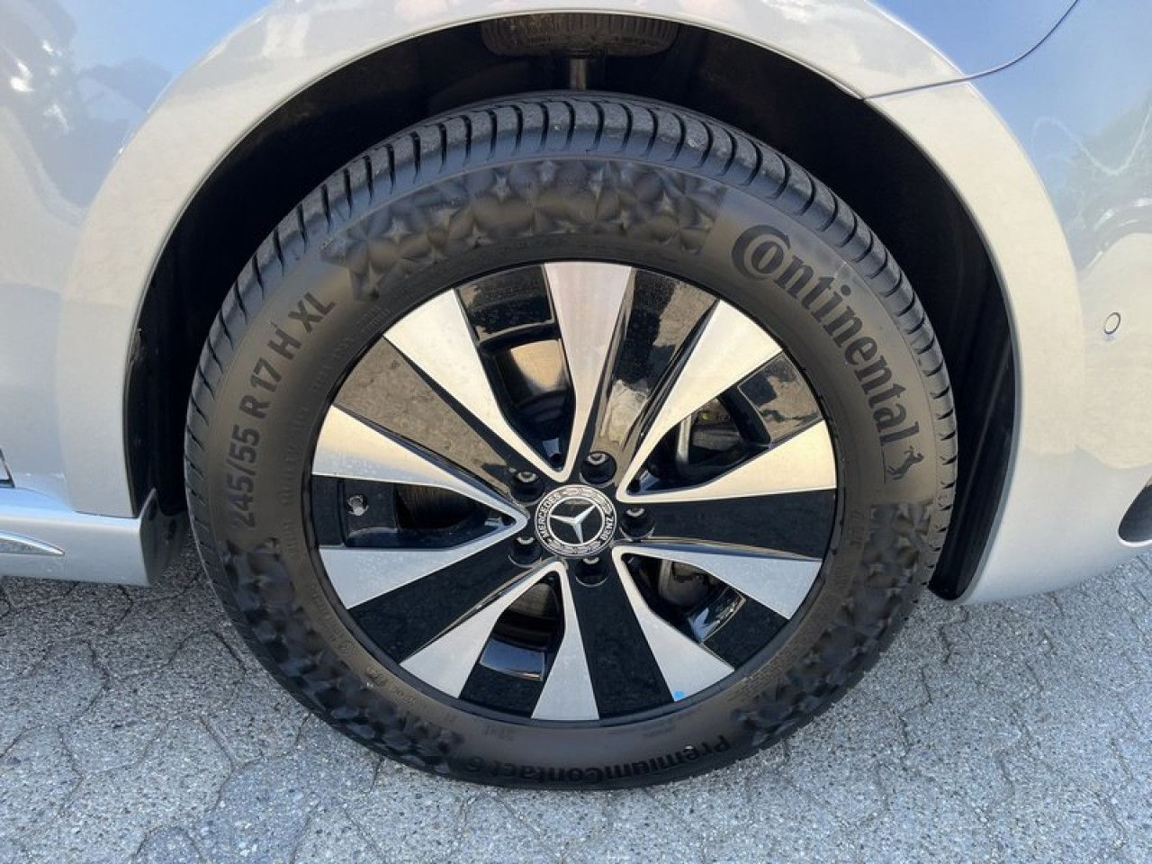 Fahrzeugbild 17 / 19