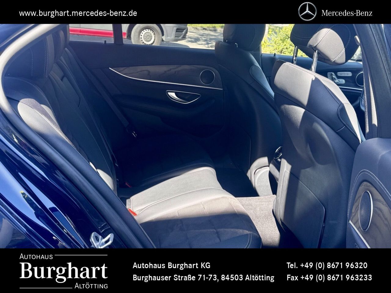 Fahrzeugbild 6 / 11